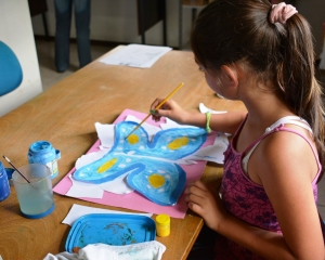 esporte-e-cultura-modalidades-3.jpg
