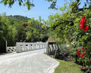 estrada-da-graciosa.jpg