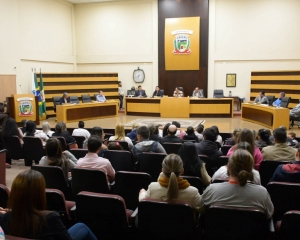 evento-1-_(703).jpg