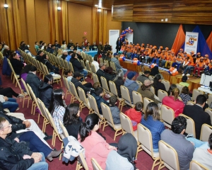 evento-1.jpg