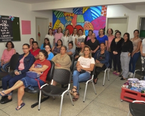 evento-2.jpg