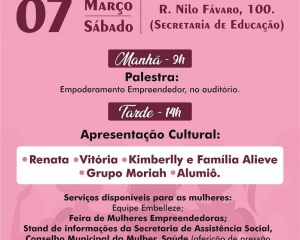 evento-mulher-_(905).jpg