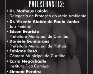 evento-programacao.jpg