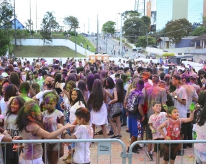 festa-das-cores-site.jpg