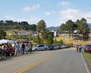 festa_(711).jpg