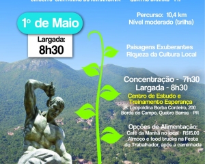 folder-1.jpg