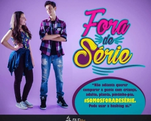 fora-de-serie.jpg