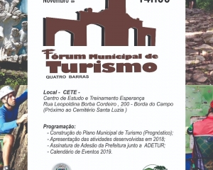 forum-turismo.jpg