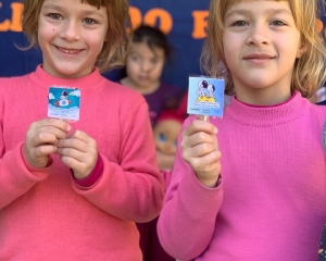 foto-4.jpg