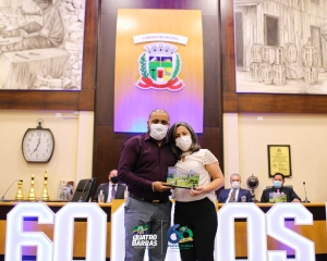 foto-sessao-12.jpeg