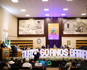 foto-sessao-2.jpeg