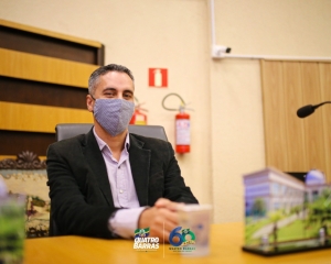 foto-sessao-28.jpeg