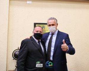 foto-sessao-29.jpeg