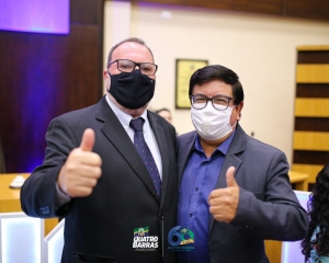 foto-sessao-32.jpeg
