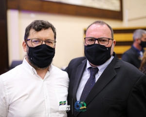foto-sessao-37.jpeg