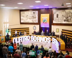 foto-sessao-4.jpeg