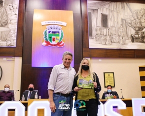 foto-sessao-9.jpeg