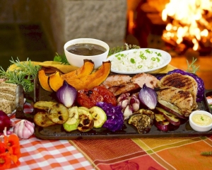 gastronomia.jpg