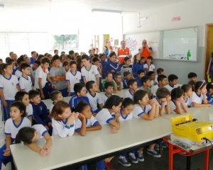 geral-5-.jpg