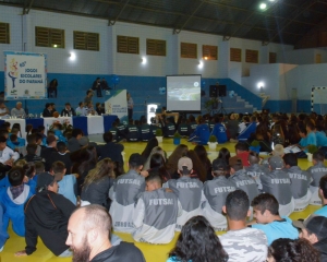 geral-_(594).jpg