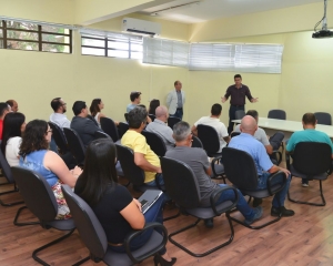 geral_(832).jpg