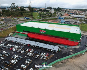 governo-e-desenvolvimento-economico-harger-1.jpeg