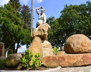 homem-de-pedra.jpg