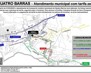 imagem-.jpg