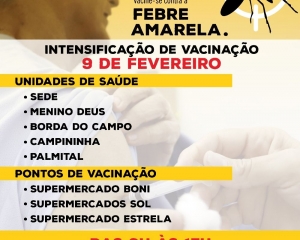 imagem.jpg