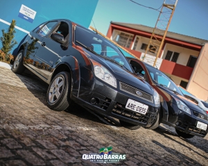 img0420.jpg