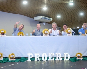 img0747.jpg