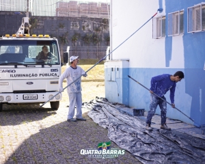 infraestrutura-1.jpeg