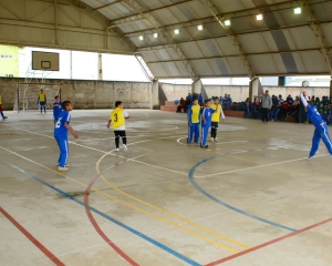 jogos-1.jpg