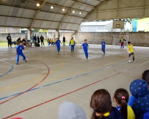 jogos-2.jpg