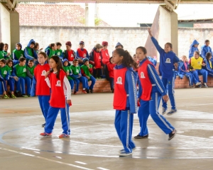 jogos-4.jpg