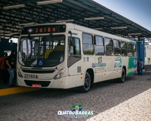 joiao-1.jpeg