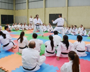 karate-1.jpg