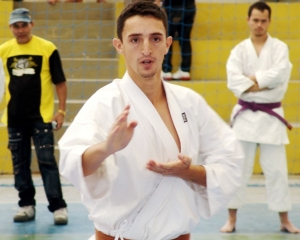 karate-2.jpg