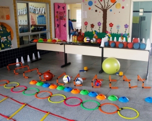 materiais-2-.jpg