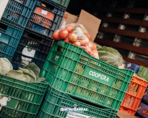 meio-ambiente-cooperativa.jpg