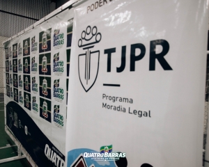 moradia-legal-3.jpeg