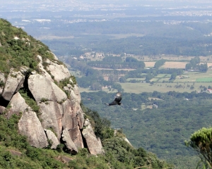 morro-do-anhangava-1.jpg