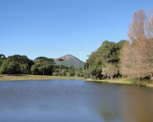 morro-do-anhangava-2.jpg