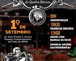 moto-encontro.jpg