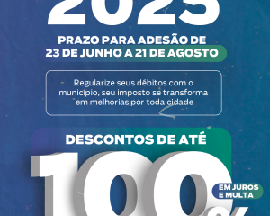 mutirao-de-servicos5555502.png