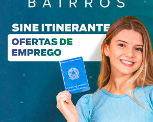 mutirao-de-servicos5555503.png