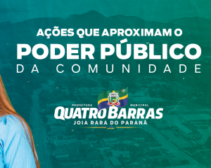 mutirao-de-servicos5555504.png
