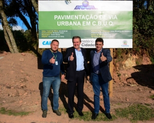 obra-.jpg
