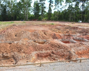 obras-2.jpg