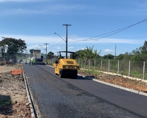 obras-pavimentacao.jpg